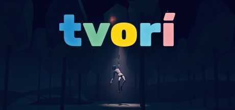 Tvori