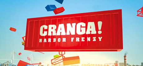 CRANGA!: Harbor Frenzy