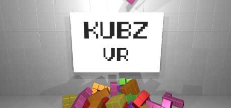 Kubz VR