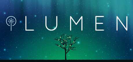 LUMEN