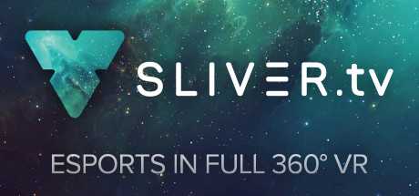 SLIVER.tv