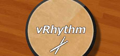 vRhythm