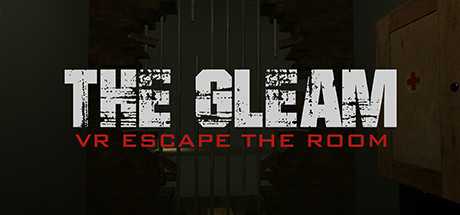 The Gleam: VR Escape the Room