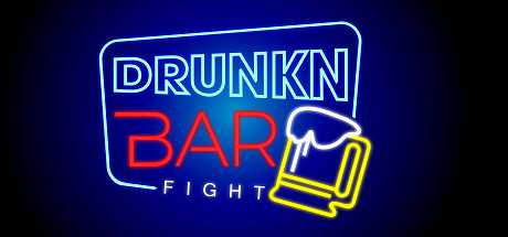 Drunkn Bar Fight: ANÁLISIS