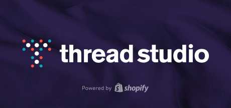Thread Studio