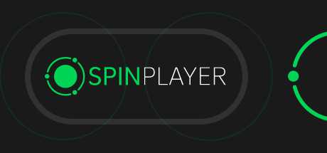 Pixvana SPIN Technology Preview