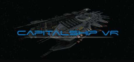 CapitalShip VR