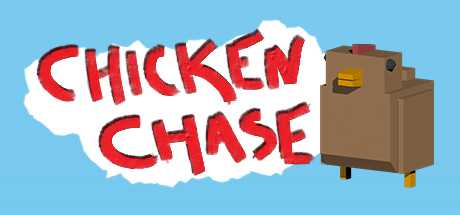 Chicken Chase