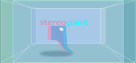 StereoPaint