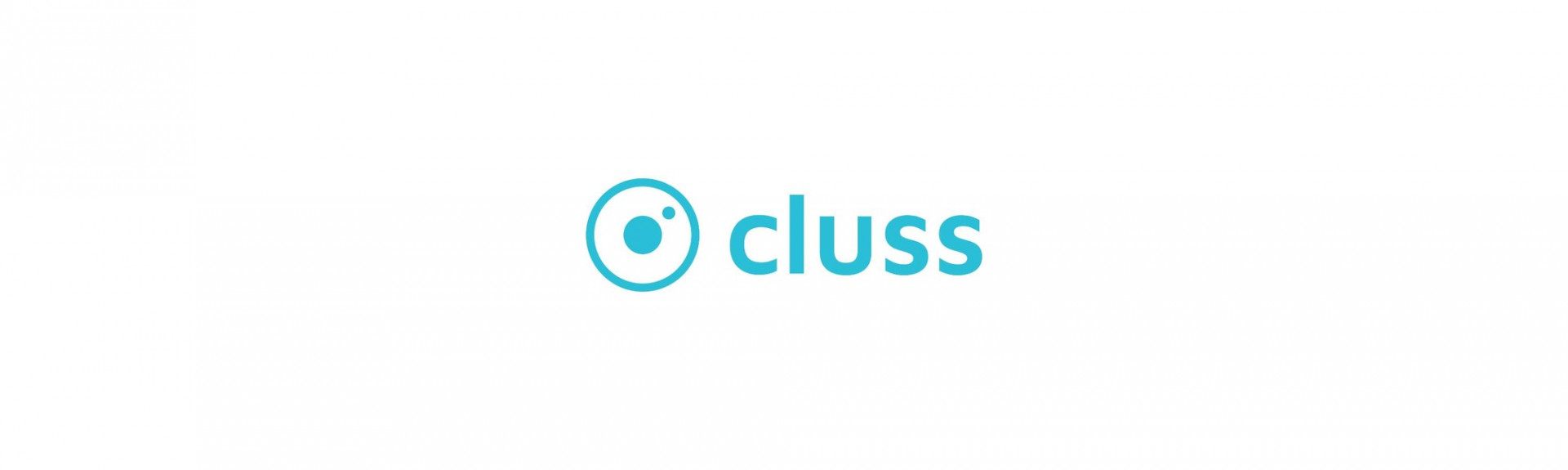 CLUSS VR