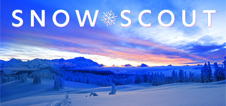 Sorteo para Patreons: Snow Scout