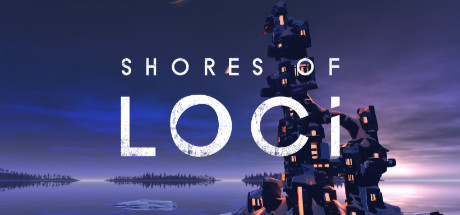 Shores of Loci: ANÁLISIS