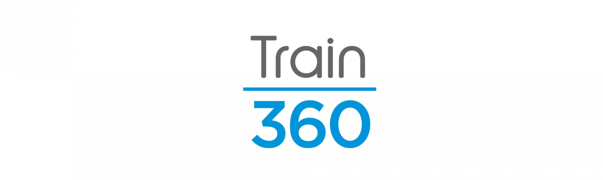 Train360