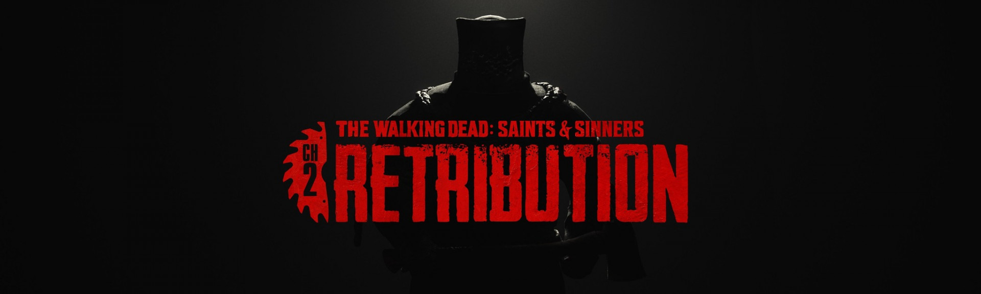 The Walking Dead: Saints & Sinners - Chapter 2: Retribution - ANÁLISIS