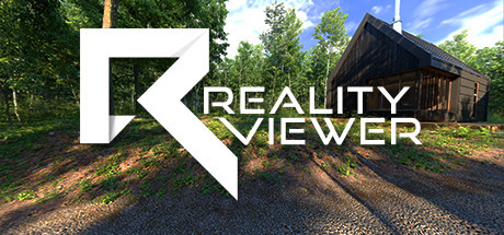 RealityViewer