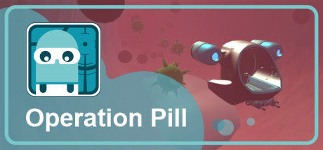 Operation Pill