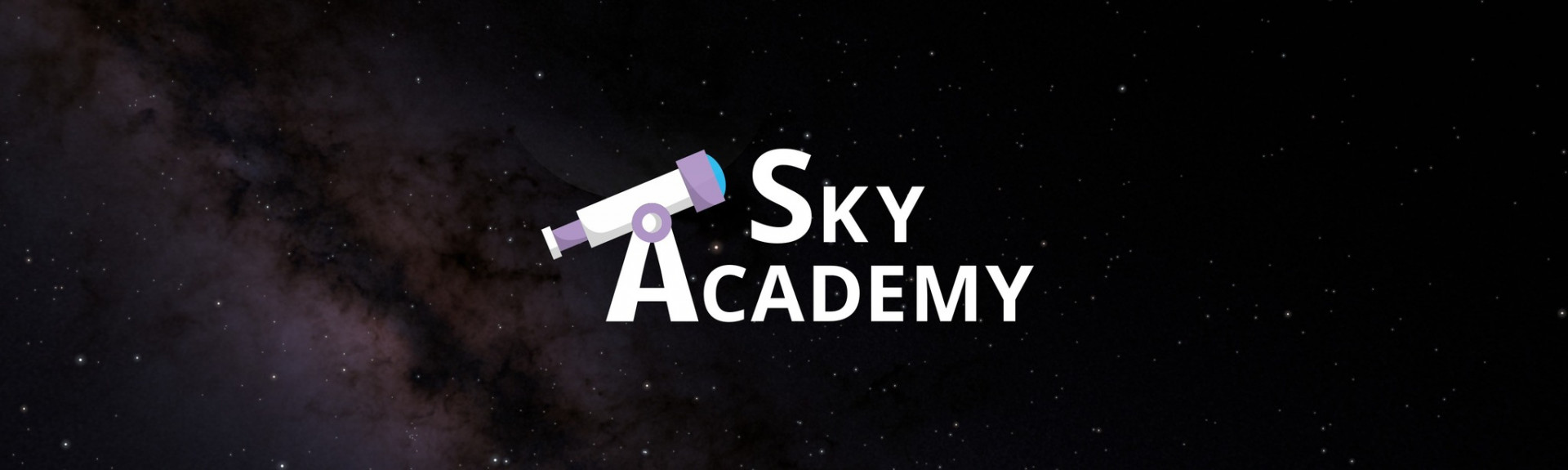 Sky Academy