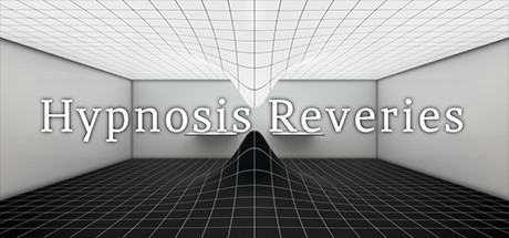 Hypnosis Reveries