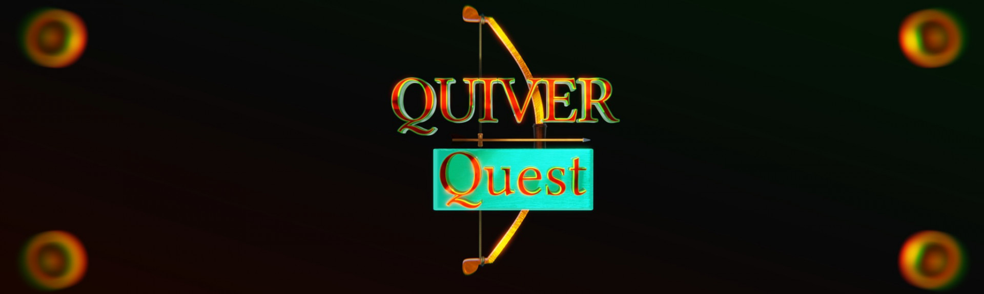 Quiver Quest