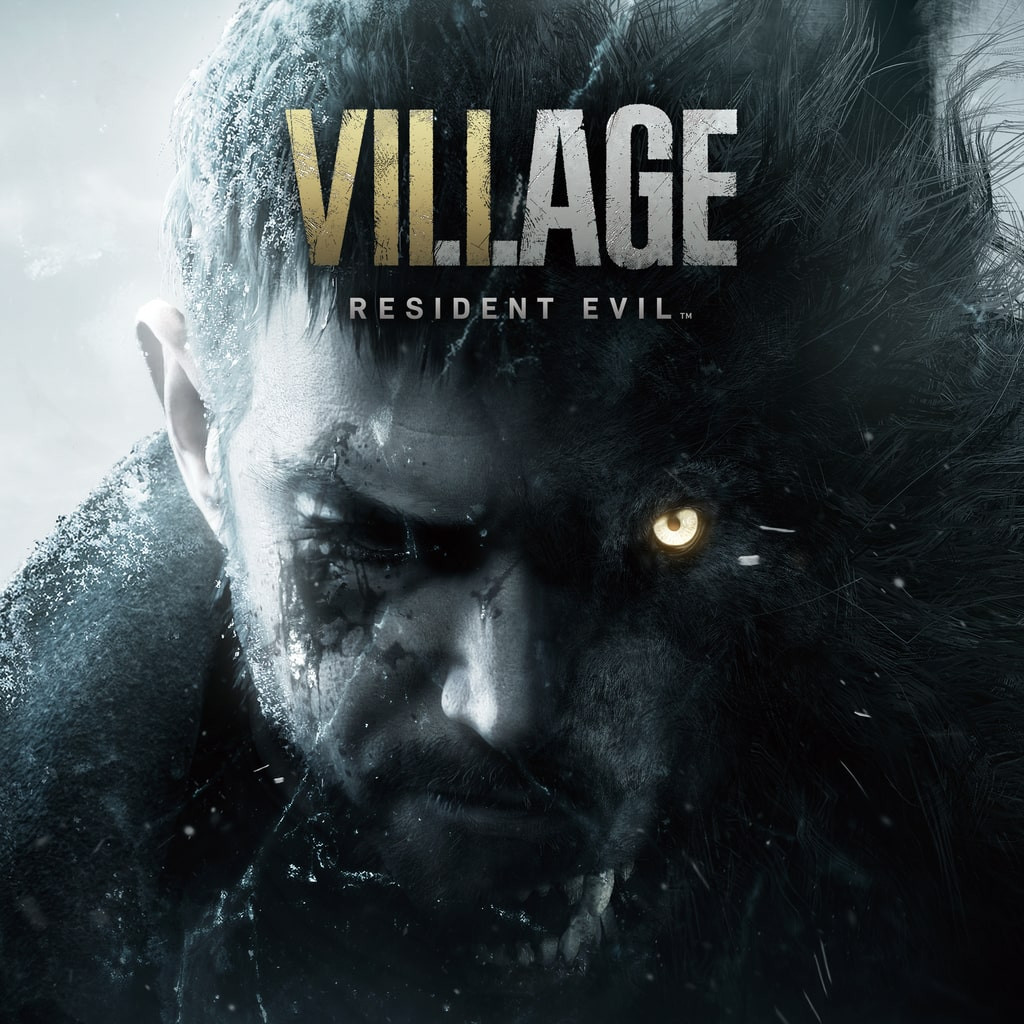 Resident Evil Village VR: ANÁLISIS