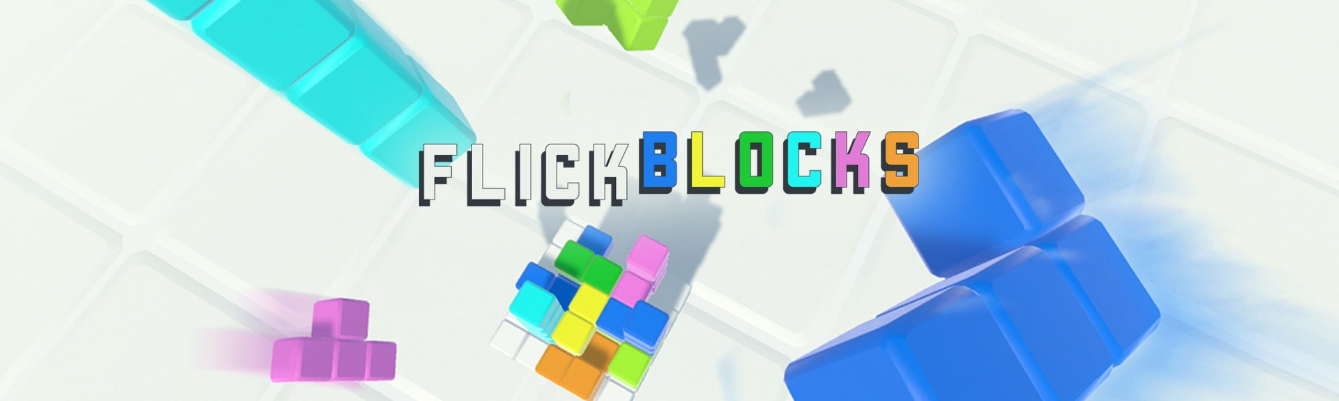 Flickblocks