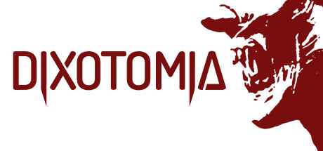 Dixotomia