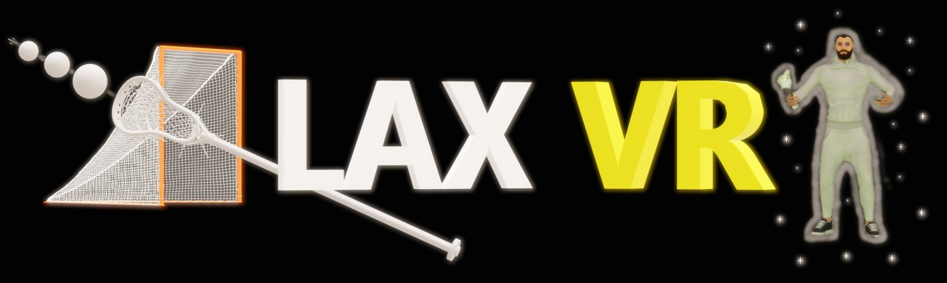 LAX VR