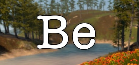 Be