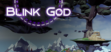 Blink God