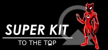 Super Kit: TO THE TOP