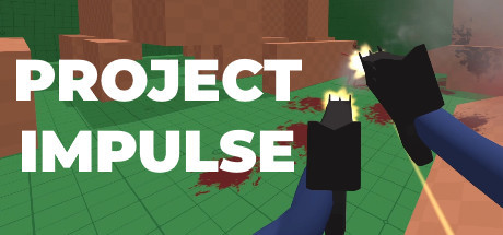 Project Impulse