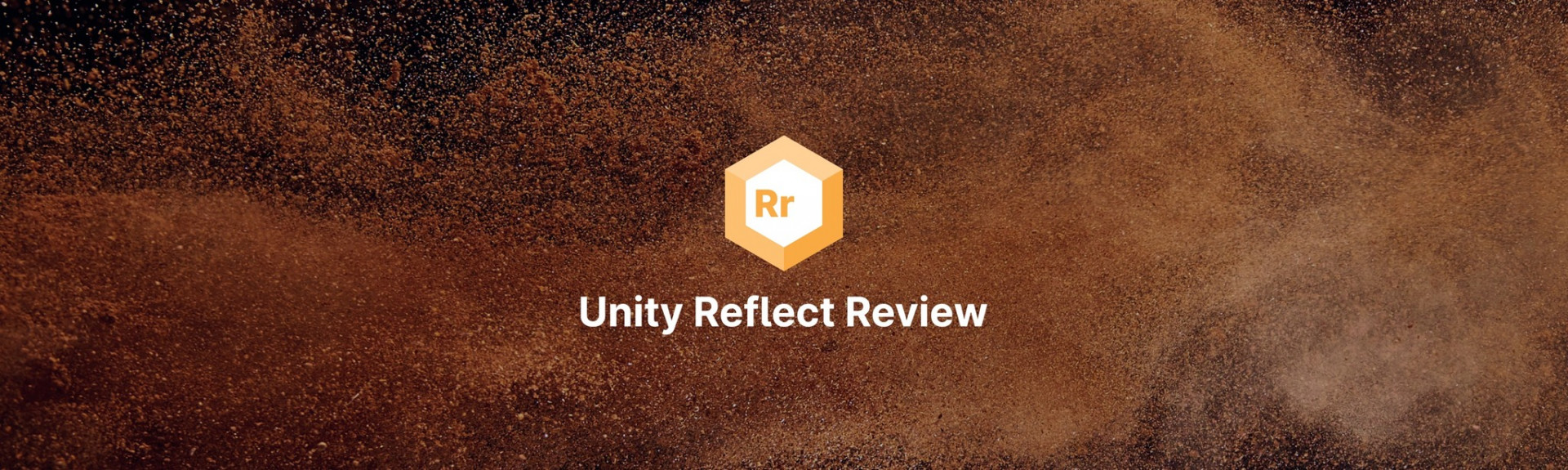 Reflect Review