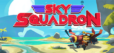 Sky Squadron