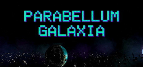 Parabellum Galaxia