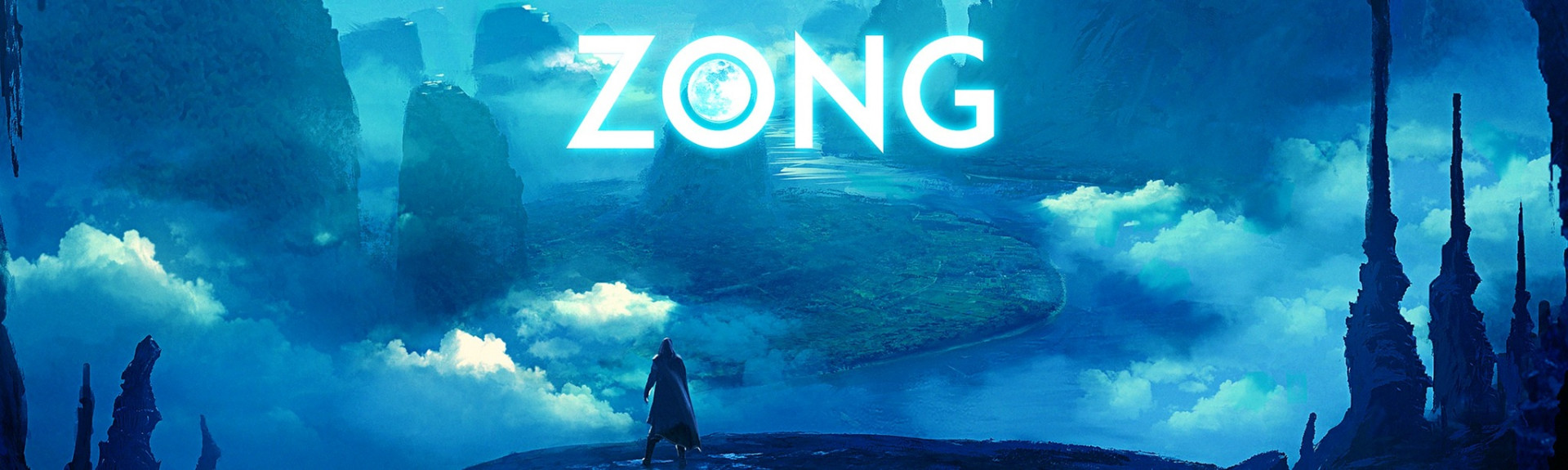 Zong