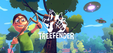 Treefender