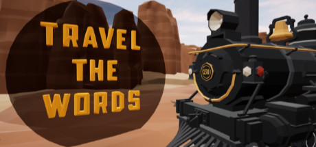 Travel The Words