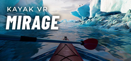 Kayak VR anticipa un modo multijugador con pelota y recibe múltiples cambios