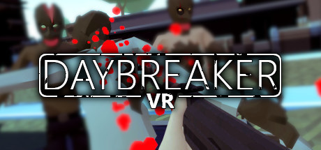 Daybreaker VR