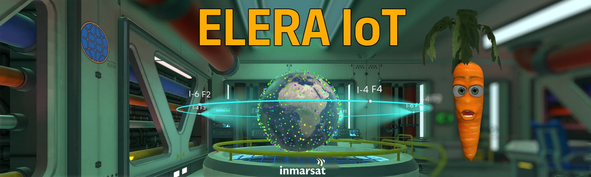 ELERA IoT