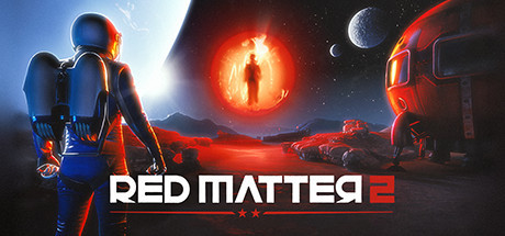 Red Matter 2 ya tiene voces en español