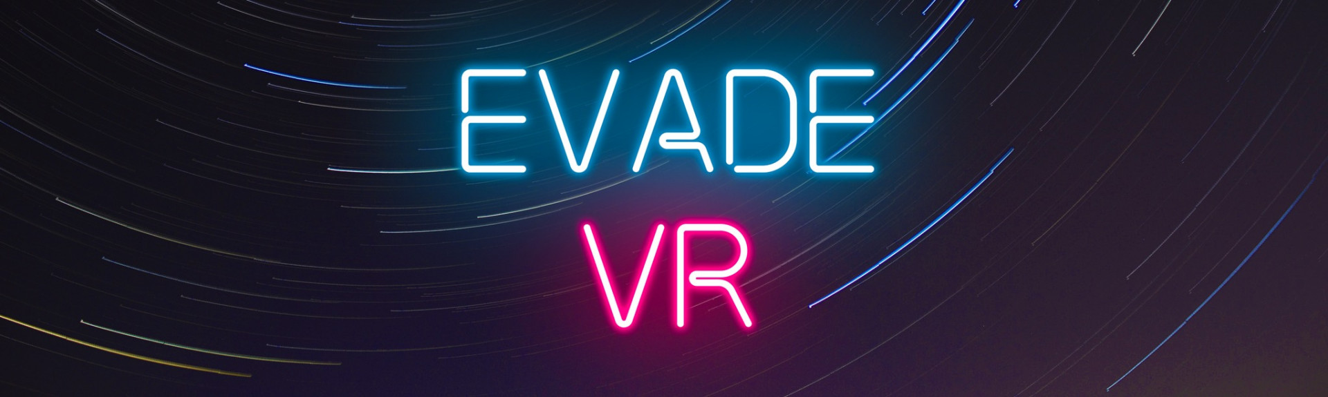 Evade VR