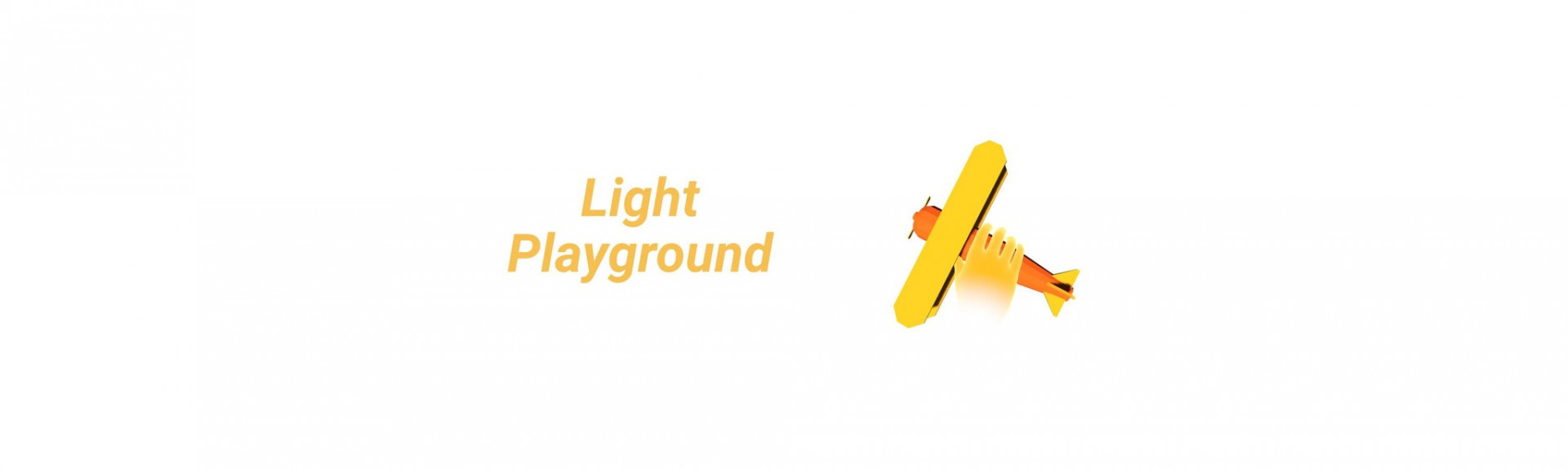 Light Playground