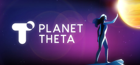 La aplicación de citas virtuales Planet Theta busca testers