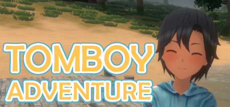 Tomboy Adventure