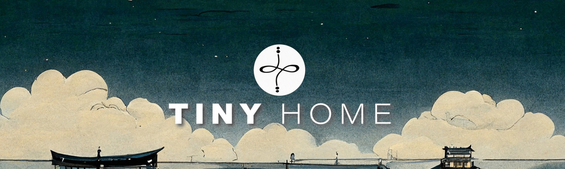 Tiny Home (alpha)