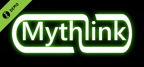 Mythlink Demo