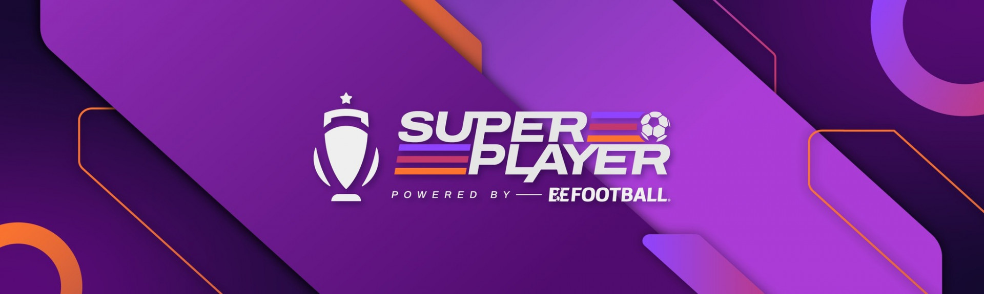 BeFootball SuperPlayer