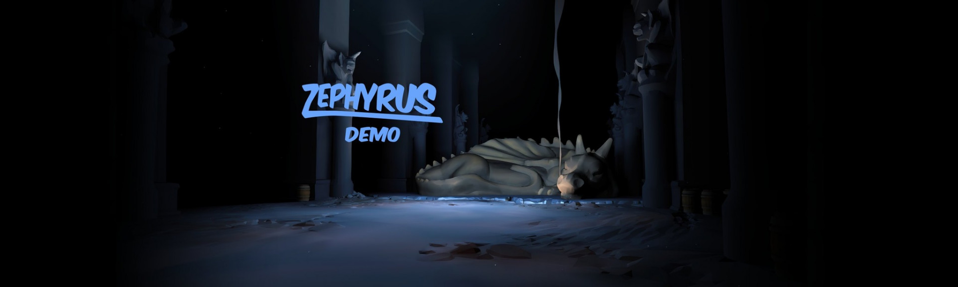 Zephyrus Demo
