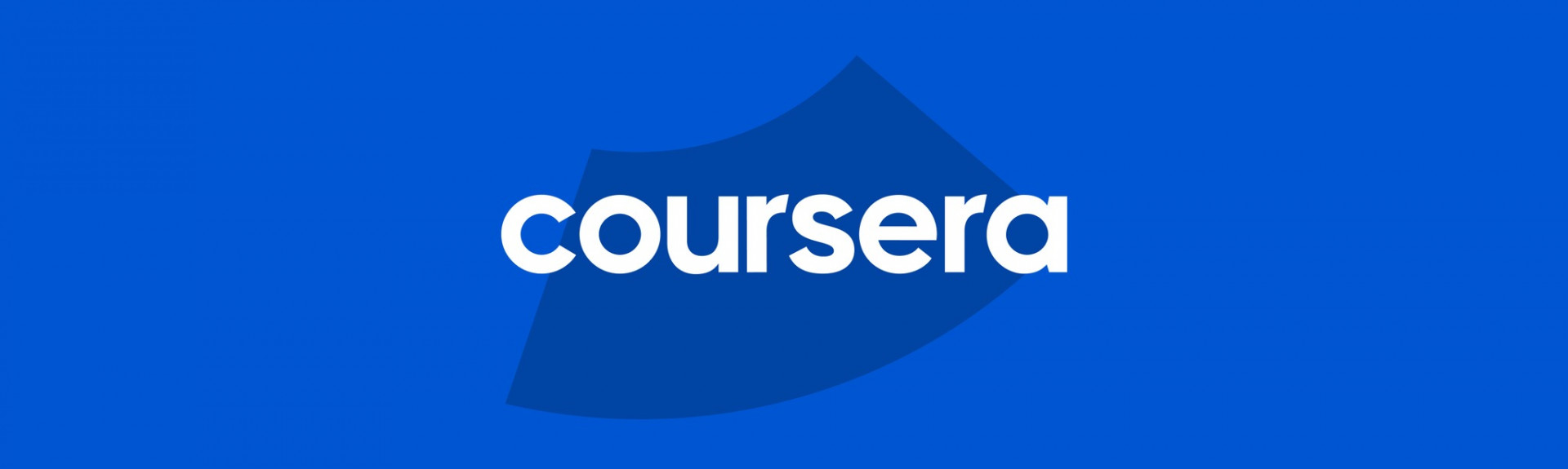 Coursera